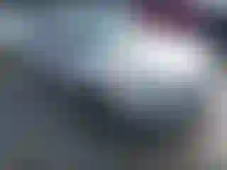 Vehicle Image- 2014 Ford Fusion