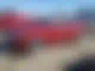 Vehicle Image- 2014 Ford Fusion