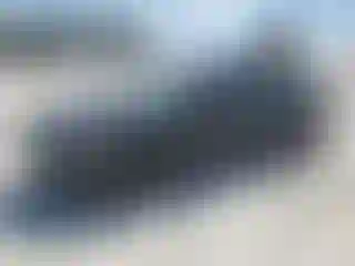 Vehicle Image- 2014 Ford Fusion
