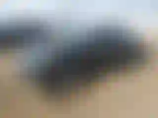 Vehicle Image- 2014 Ford Fusion