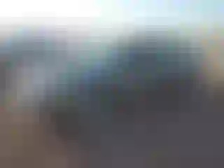 Vehicle Image- 2014 Ford Fusion