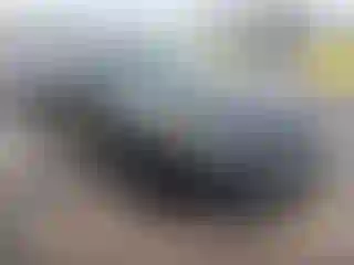 Vehicle Image- 2014 Ford Fusion