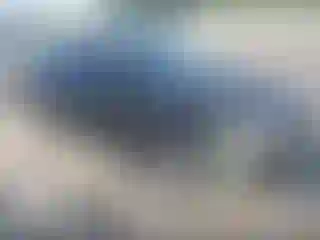 Vehicle Image- 2014 Ford Fusion