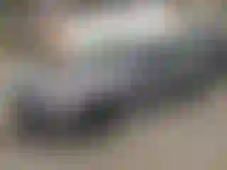 Vehicle Image- 2014 Ford Fusion