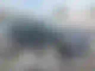 Vehicle Image- 2014 Ford Fusion