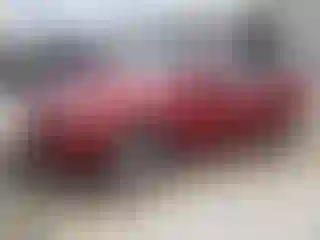 Vehicle Image- 2014 Ford Fusion