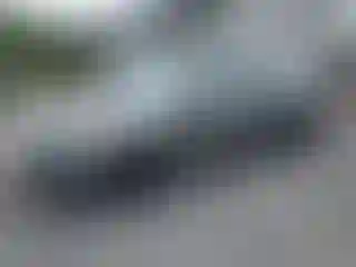 Vehicle Image- 2014 Ford Fusion