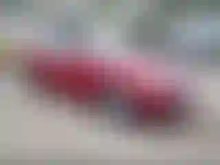 Vehicle Image- 2015 Ford Fusion