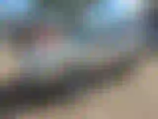 Vehicle Image- 2016 Ford Fusion