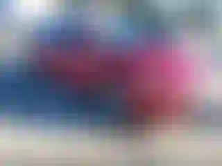 Vehicle Image- 2017 Ford Fusion