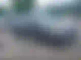 Vehicle Image- 2017 Ford Fusion