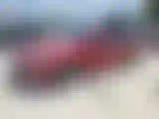 Vehicle Image- 2017 Ford Fusion
