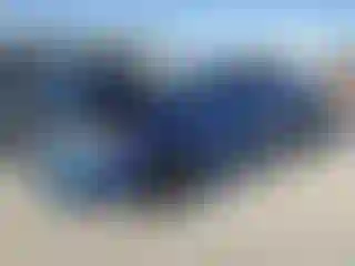 Vehicle Image- 2017 Ford Fusion