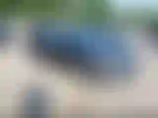 Vehicle Image- 2018 Ford Fusion