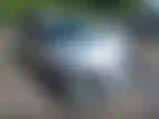 Vehicle Image- 2018 Ford Fusion