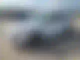 Vehicle Image- 2018 Ford Fusion