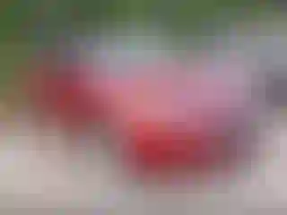 Vehicle Image- 2018 Ford Fusion