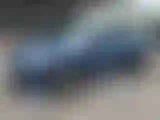 Vehicle Image- 2018 Ford Fusion