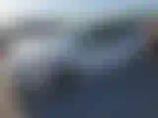 Vehicle Image- 2019 Ford Fusion