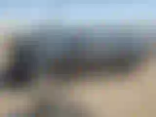 Vehicle Image- 2020 Ford Fusion