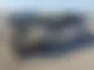 Vehicle Image- 2014 Ford Fusion
