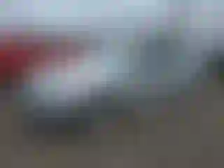 Vehicle Image- 2014 Ford Fusion