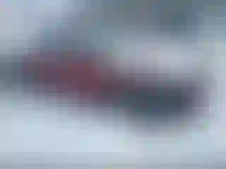 Vehicle Image- 2014 Ford Fusion