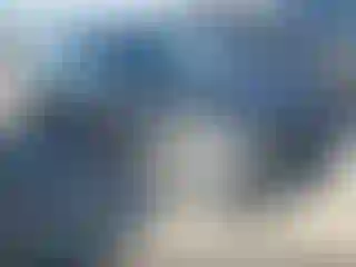 Vehicle Image- 2014 Ford Fusion
