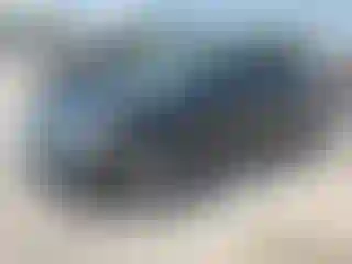 Vehicle Image- 2014 Ford Fusion