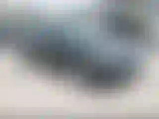 Vehicle Image- 2014 Ford Fusion