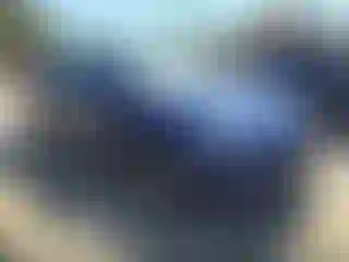 Vehicle Image- 2014 Ford Fusion