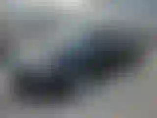 Vehicle Image- 2015 Ford Fusion