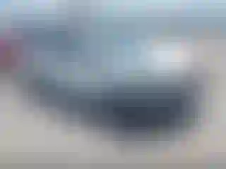 Vehicle Image- 2015 Ford Fusion