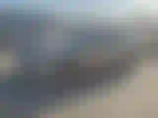 Vehicle Image- 2015 Ford Fusion