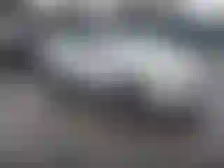 Vehicle Image- 2015 Ford Fusion