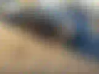 Vehicle Image- 2015 Ford Fusion