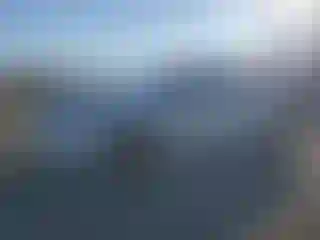 Vehicle Image- 2017 Ford Fusion