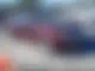Vehicle Image- 2017 Ford Fusion