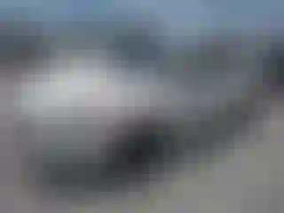 Vehicle Image- 2017 Ford Fusion