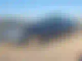 Vehicle Image- 2018 Ford Fusion