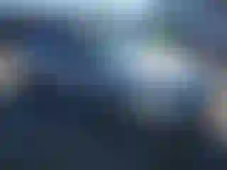 Vehicle Image- 2018 Ford Fusion