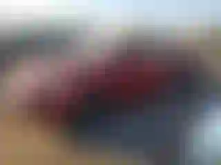 Vehicle Image- 2019 Ford Fusion