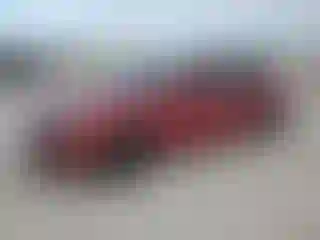 Vehicle Image- 2019 Ford Fusion