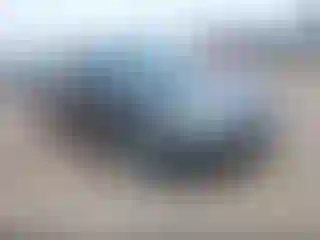 Vehicle Image- 2019 Ford Fusion