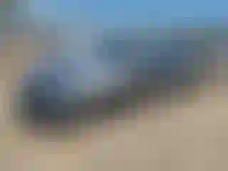 Vehicle Image- 2019 Ford Fusion