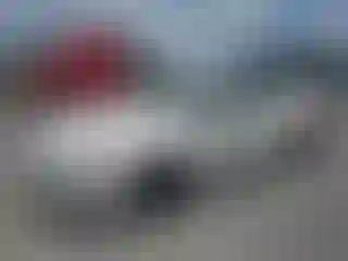 Vehicle Image- 2020 Ford Fusion