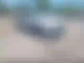 Vehicle Image- 2020 Ford Fusion