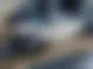 Vehicle Image- 2020 Ford Fusion