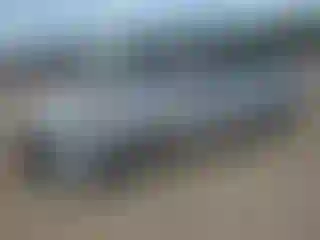 Vehicle Image- 2020 Ford Fusion