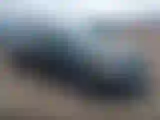 IMPORTOWO.pl